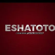 ESHATOTO - Aplikasi Les Online Terbaik untuk Pendidikan