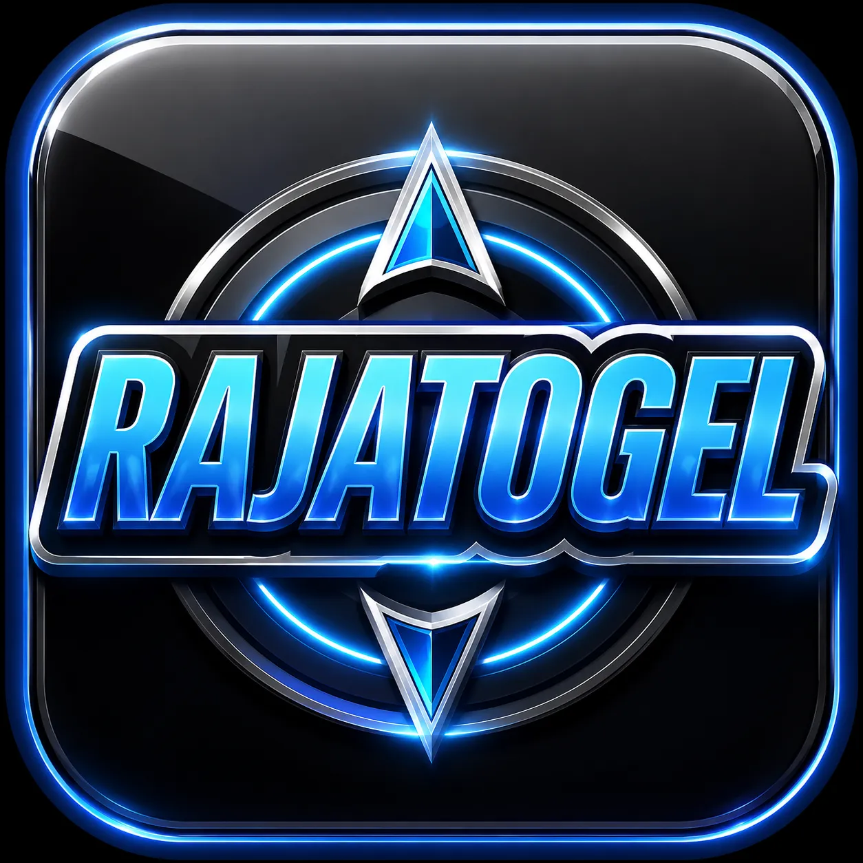 RAJATOGEL - Aplikasi Lagu Anak untuk Keluarga